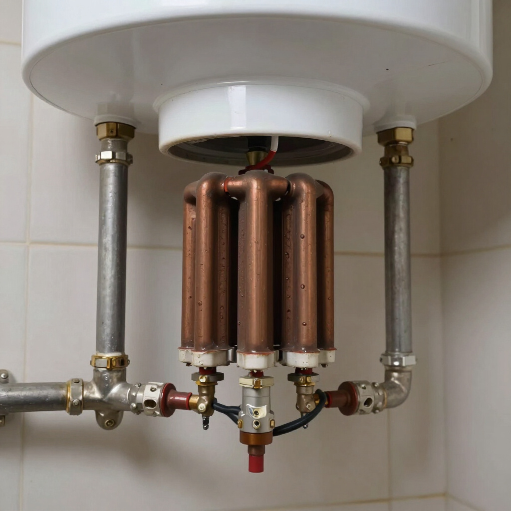 Home Office Plumbing: A Tempe Guide