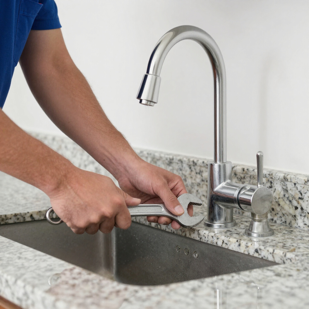 Plumbing Basics Every First-Time Renter Should Know: A Tempe Guide