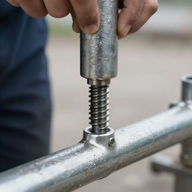 Sewer & Pipe Services in Tempe